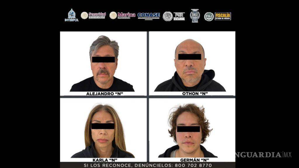 $!“Lord Pádel” rompe el silencio y justifica agresión contra Israel Morales en entrevista exclusiva