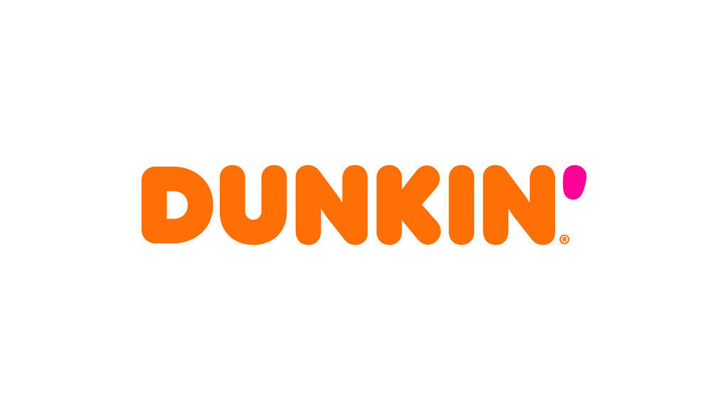 $!Dunkin' Donuts cambia de nombre a solo Dunkin'