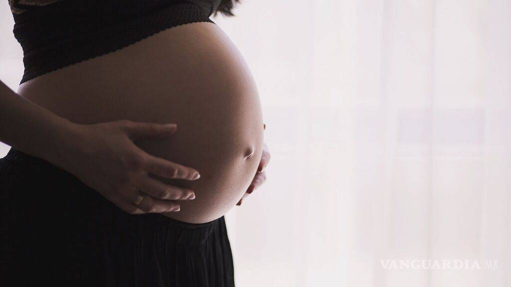 Embarazos crecerán 6.9% tras pandemia, 145 mil 719 serán no deseados