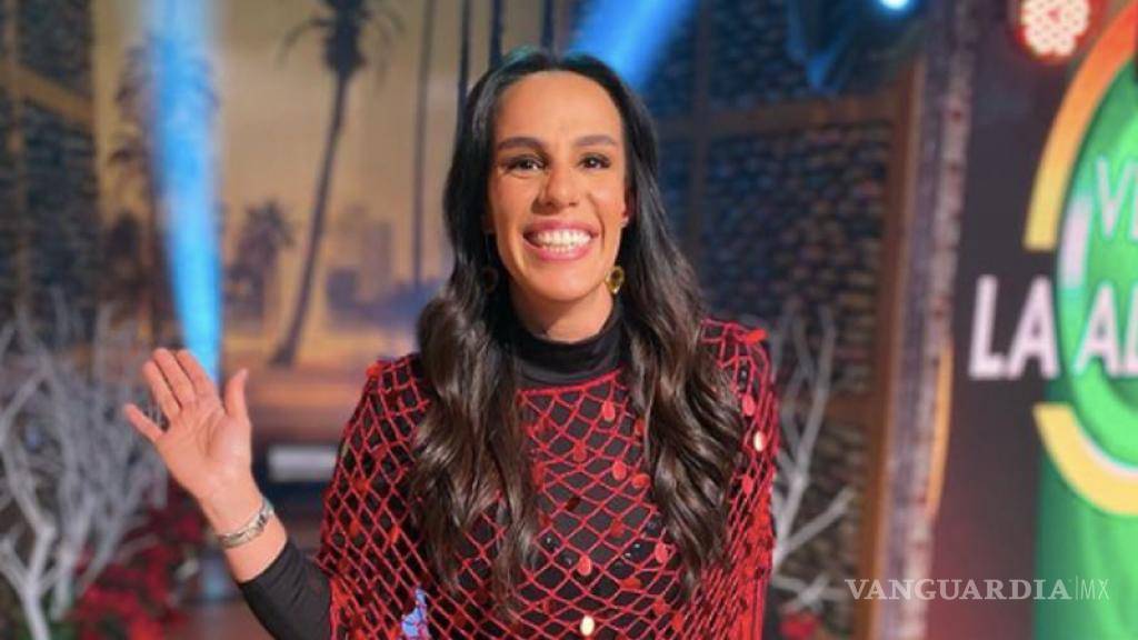 $!Marysol Sosa ha marcado distancia con su madre y su hermano.