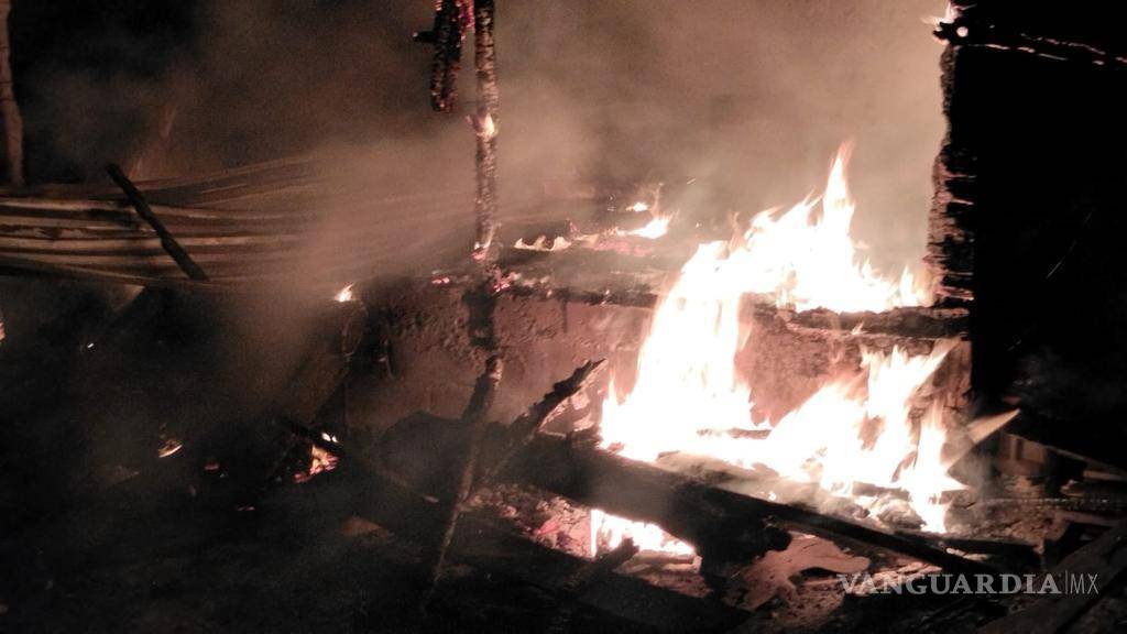 $!FOTO: JUAN FRANCISCO VALDÉS | VANGUARDIA MX