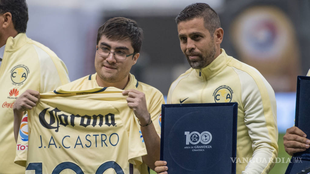 $!&quot;Herrera es un gran técnico y debería seguir&quot; aún sin campeonato: José Antonio Castro