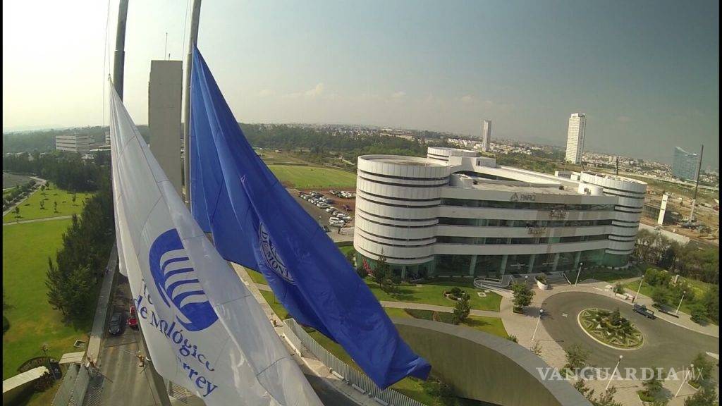 $!Vinculación, lo necesario