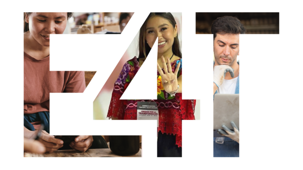 Indefensión aprendida