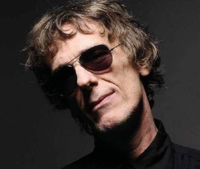 Todas las hojas son del viento