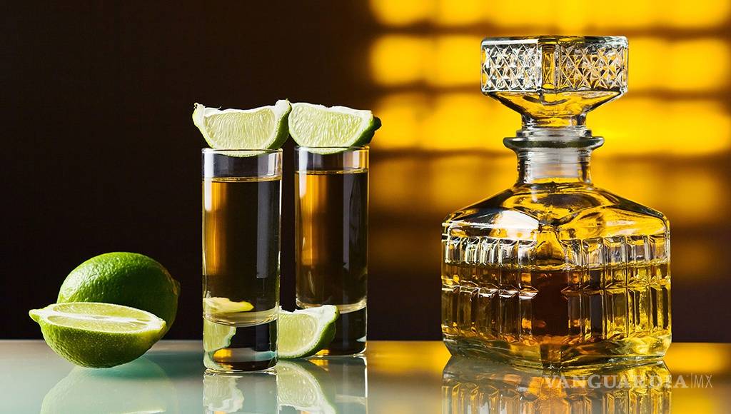 $!Japón se consolida como mercado internacional del tequila