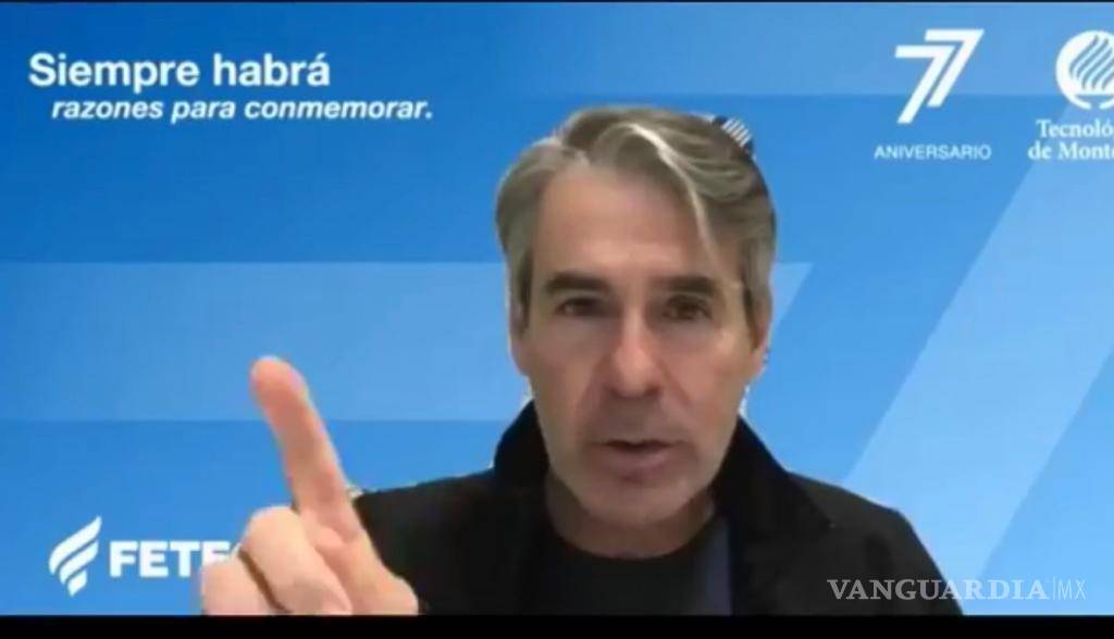 Sería AstraZeneca la solución para la inoculación de todo el país