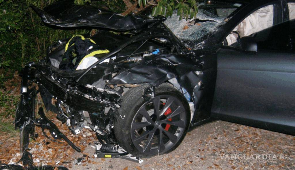 $!Expertos legales anticipan que este caso podría abrir la puerta a otras investigaciones en otros estados de la Unión Americana.