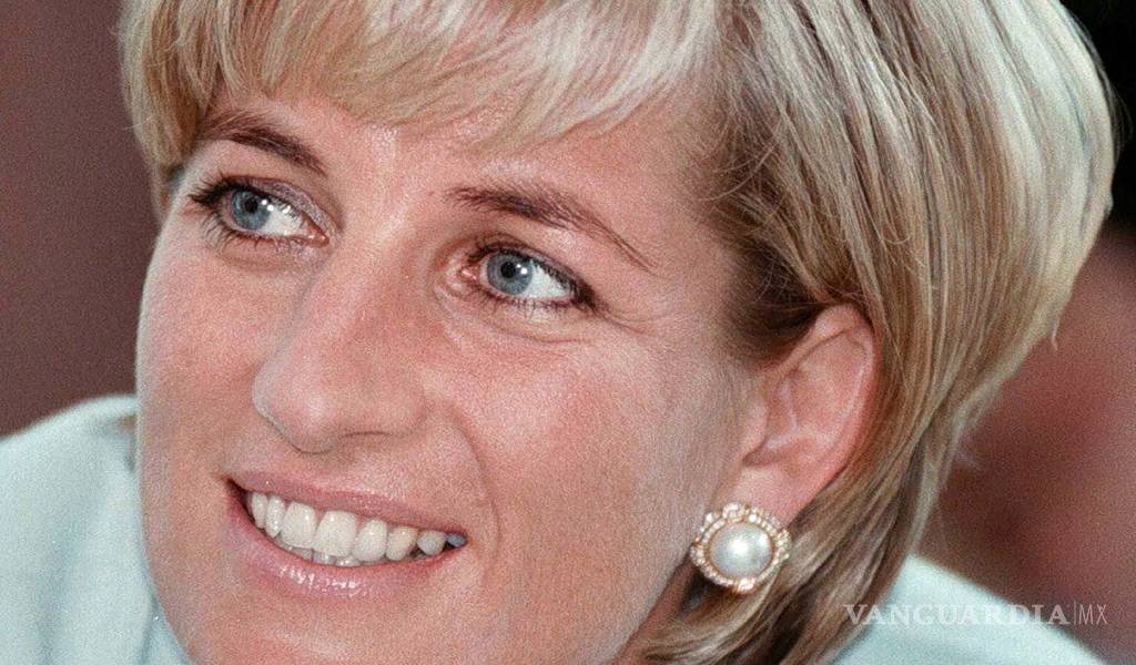 ABC y People presentarán documental sobre la princesa Diana