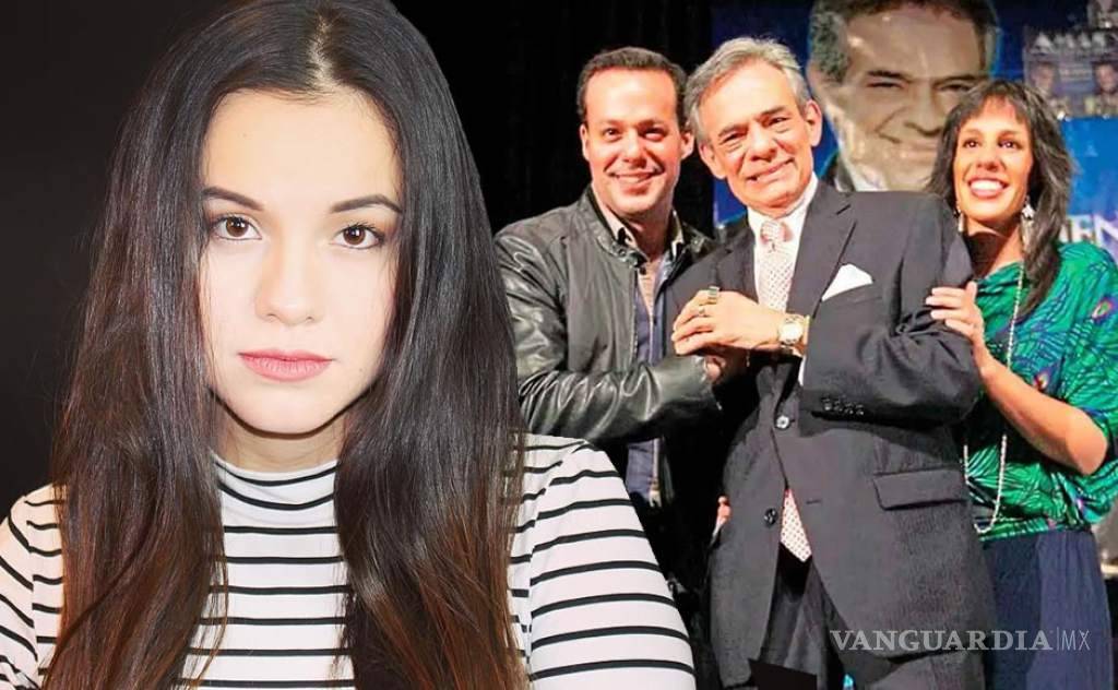 $!Ya se sabe cuánto dinero dejó José José: 'Sarita Sosa manejó todo de forma maquiavélica', dice amiga del cantante
