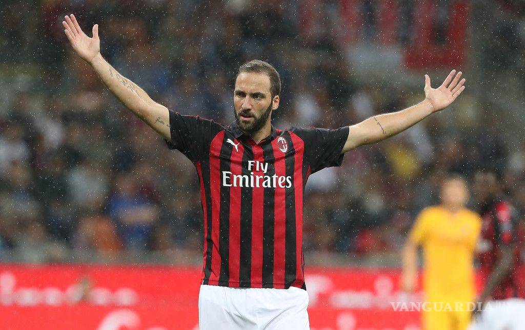 $!Guardado y el Betis fastidiarán mucho: Paolo Maldini