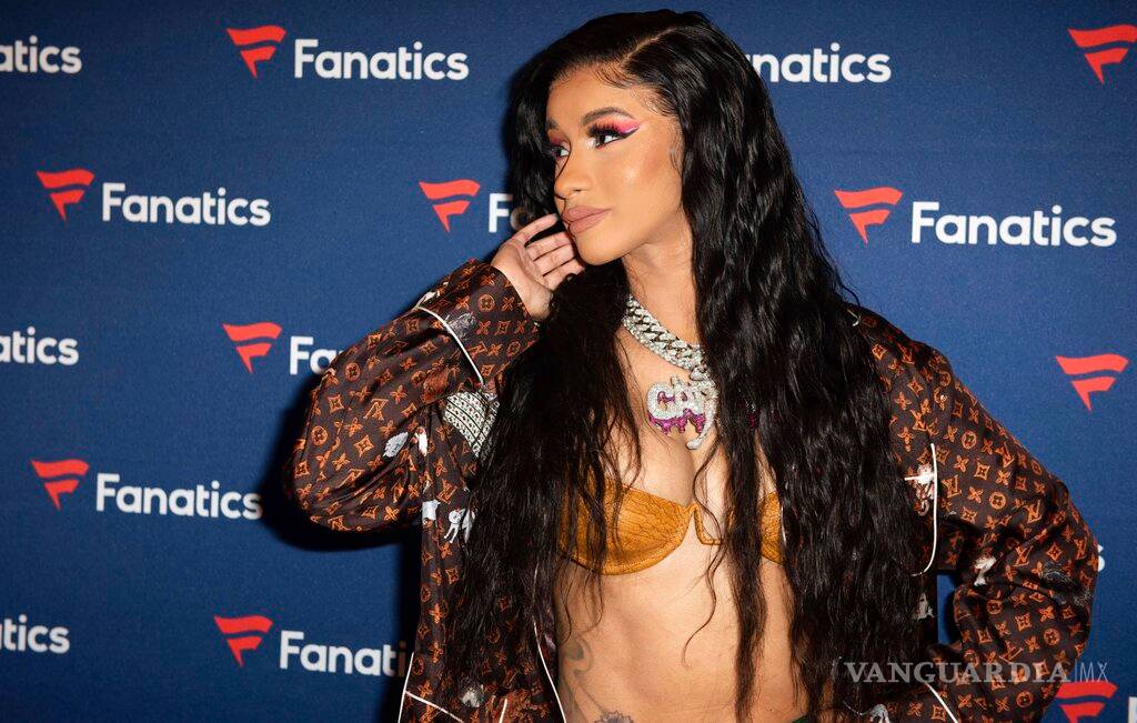 $!Bruno Mars ofrece un concierto estelar antes del Super Bowl