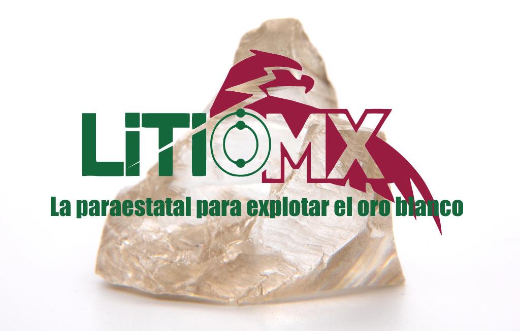 Dudoso Que Litiomx Tenga éxito Señalan Expertos 5231