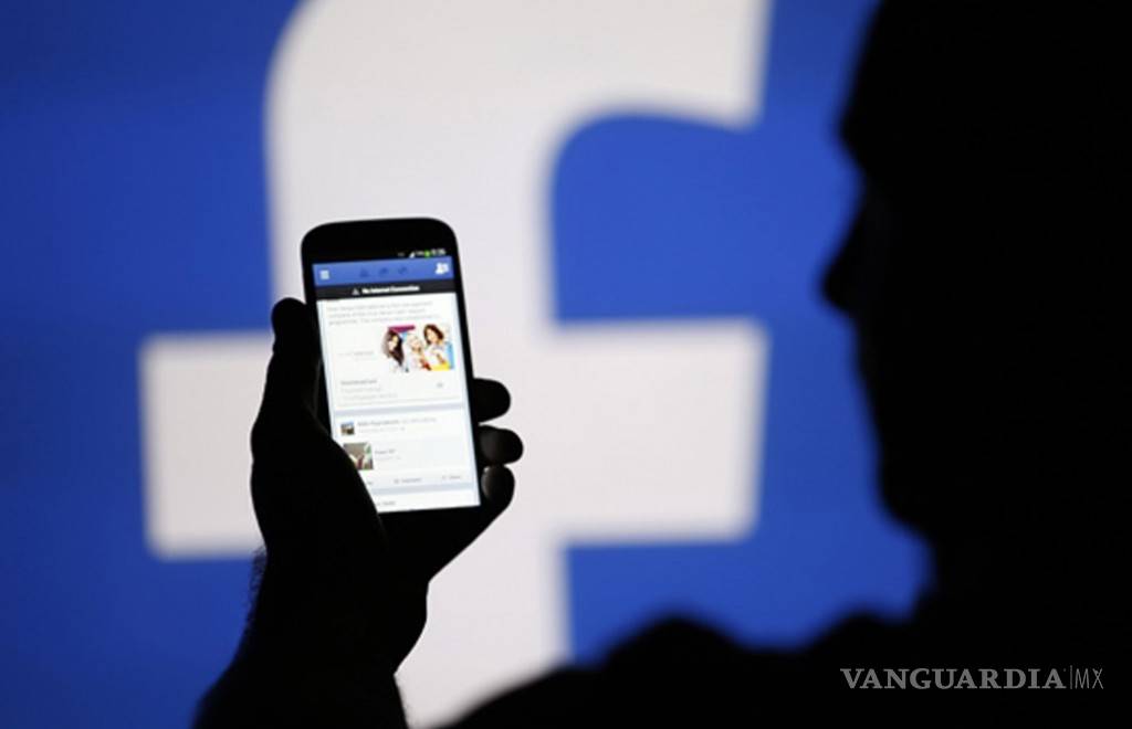 $!Facebook ayudará a localizar a niños desaparecidos con la Alerta Amber
