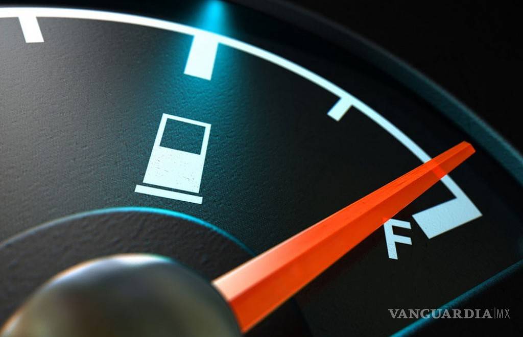 $!Mitos y verdades que probablemente no sabías sobre el consumo de gasolina