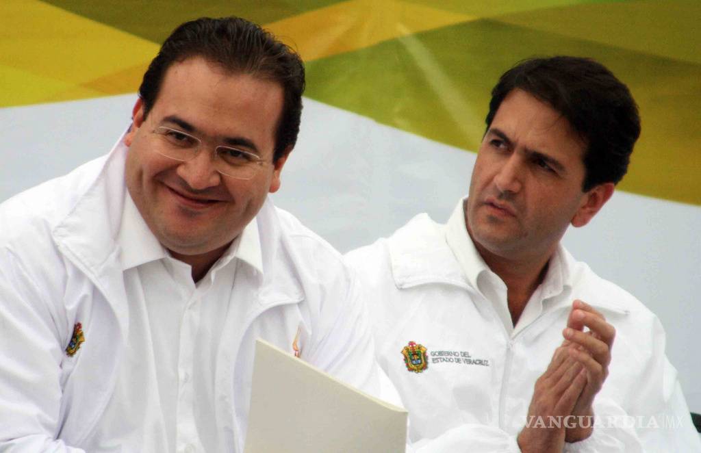 $!Extesorero de Duarte implicado en fraude contra empresaria
