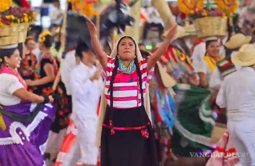 $!Revenden boletos para ver a Yalitza en la Guelaguetza ¡hasta en 30 mil pesos!