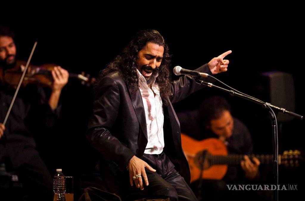 $!Anuncian festival: Una fiesta de arte para Coahuila