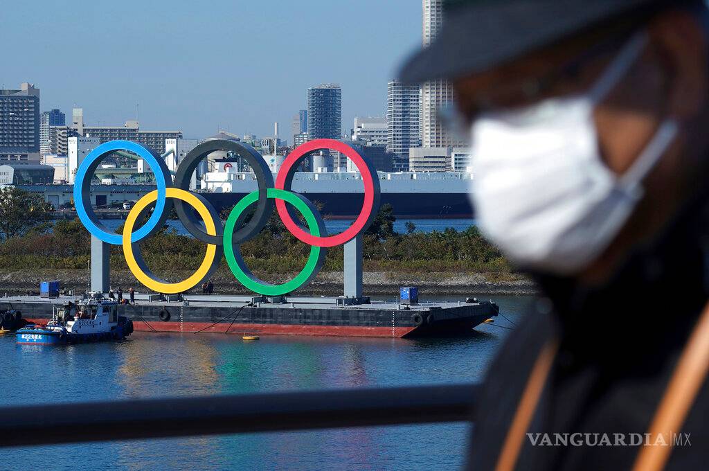 $!Pase lo que pase; París sigue organizando olimpiadas del 2024
