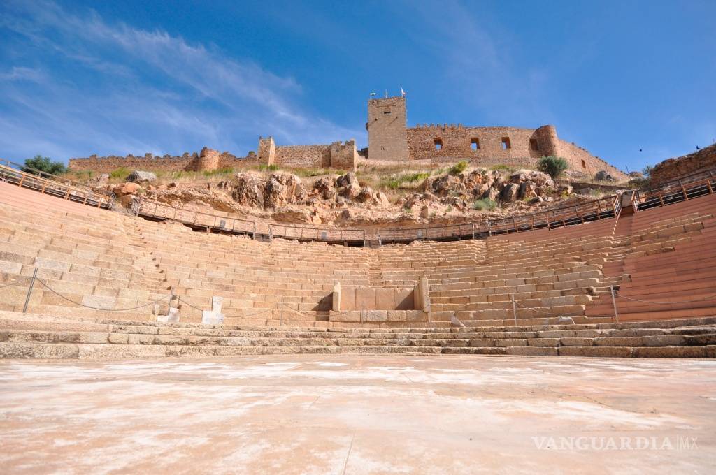 $!Antes antiguos pueblos, hoy grandes ciudades