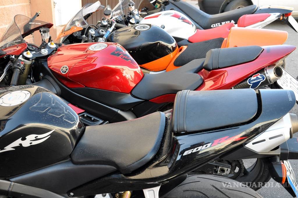 $!¿Comprar una moto usada?, aquí algunas consideraciones que debes tener