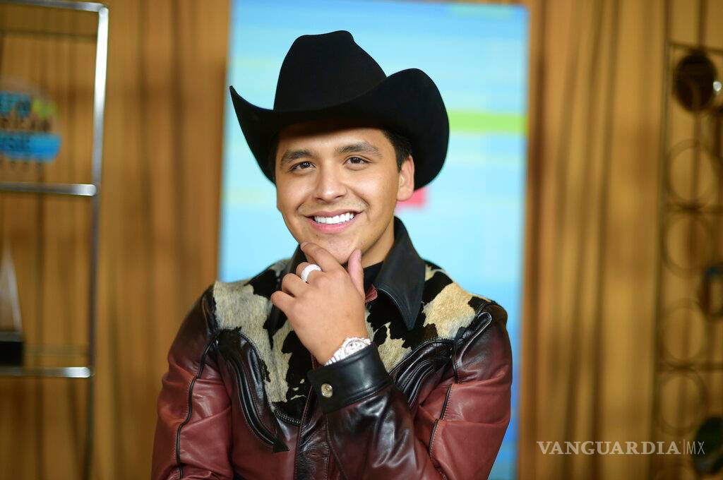 $!Daddy Yankee y Natti Natasha actuarán en Premio Lo Nuestro