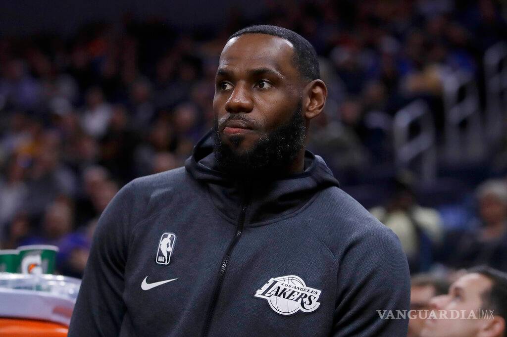 $!Las 17 razones para no perderte el inicio de la NBA