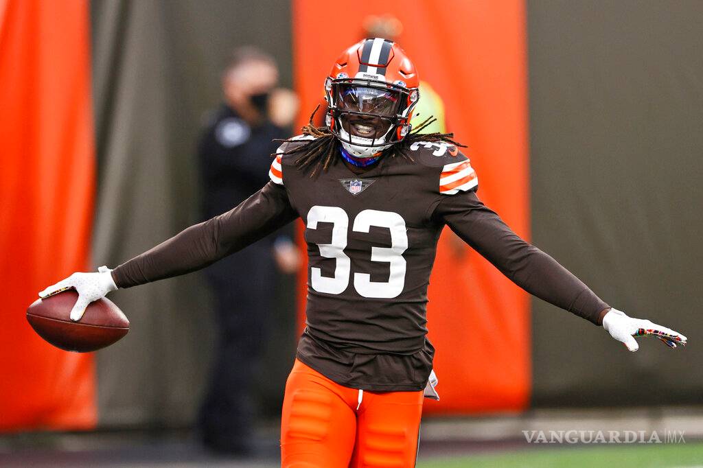 $!El Power Ranking de la Semana 5 de la NFL: Seahawks toma el liderato