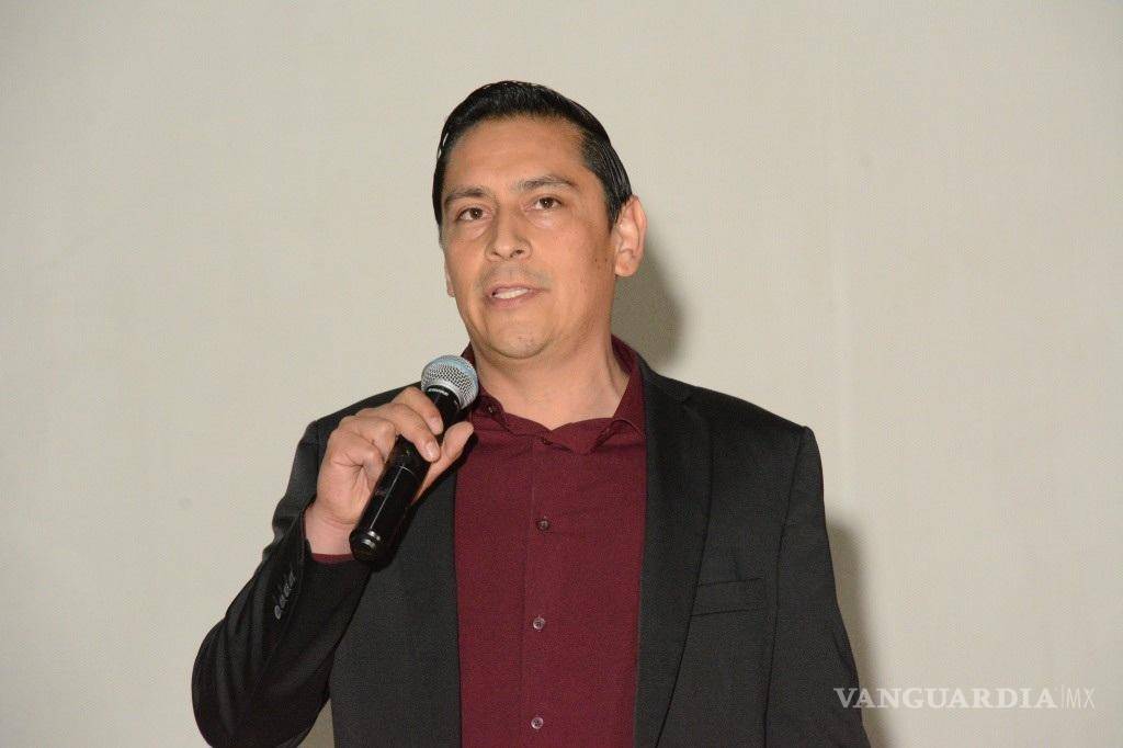 $!Ángel “N” es considerado como prófugo de la justicia. Es acusado por una estudiante de la carrera de Ingeniería Mecatrónica Agrícola