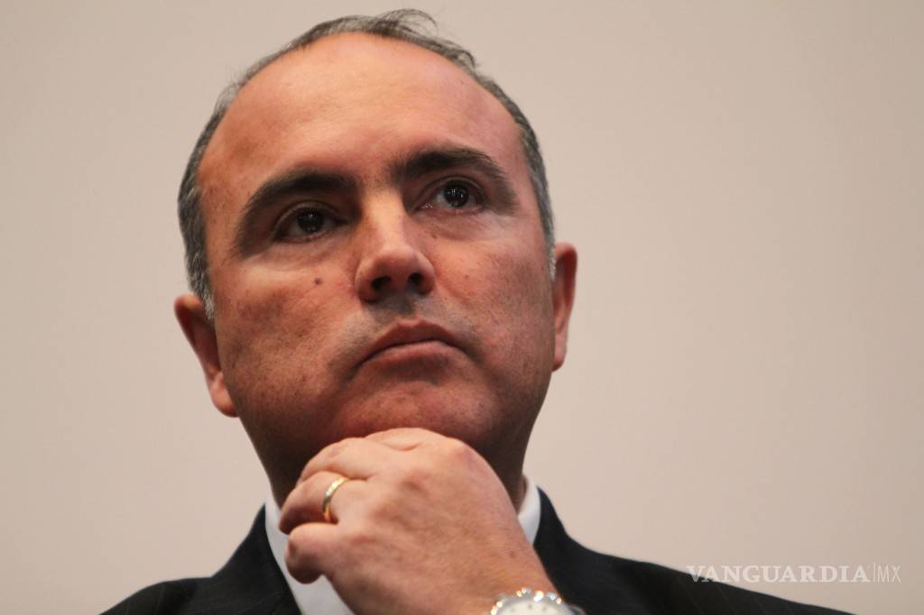 $!Los funcionarios, políticos y narcos que podrían caer si "El Chapo" habla en Estados Unidos