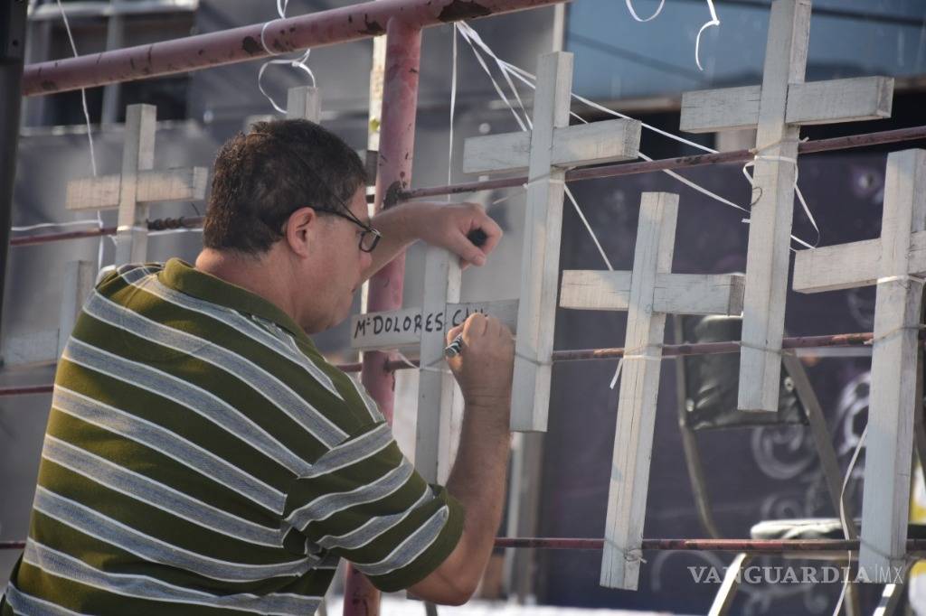 $!Casino Royale, se cumplieron siete años de la tragedia