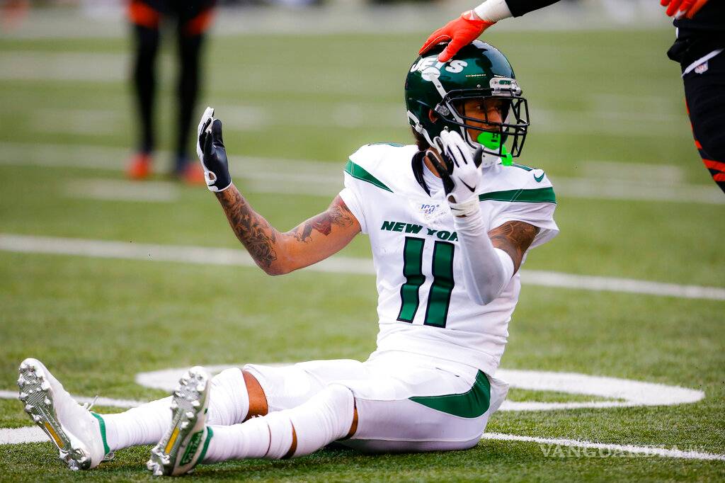 $!Power Ranking de la Semana 13 de la NFL