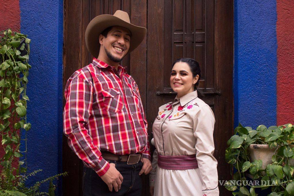 $!De historia y la experiencia humana: Tecolote Teatro presente en 11 aniversario de Rincón del Teatro