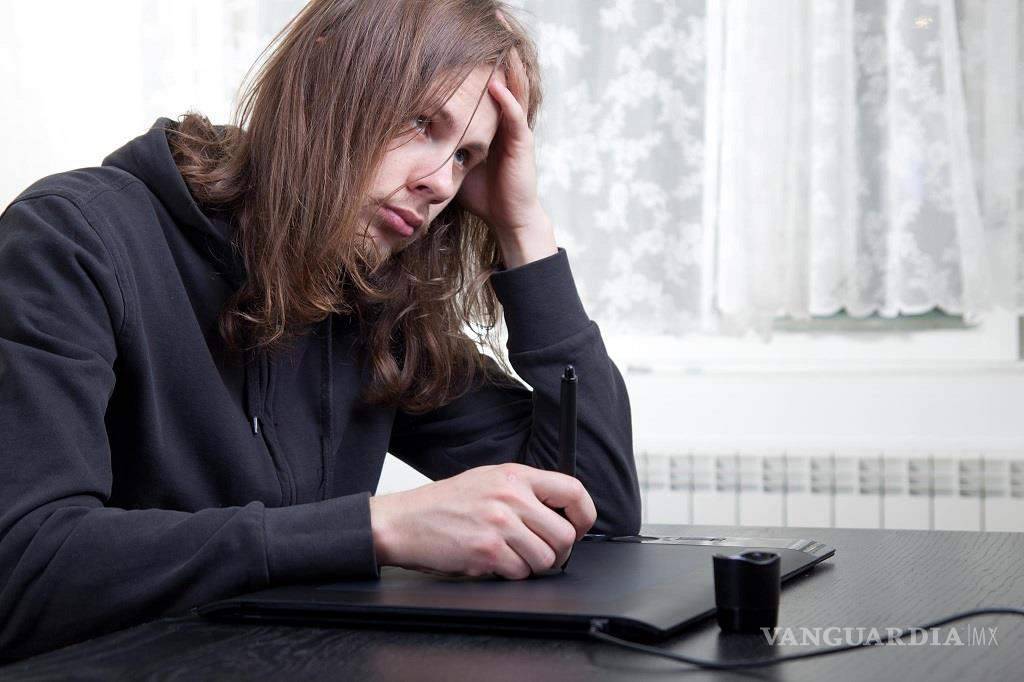 $!Distimia, un trastorno depresivo que suele confundirse con el desgano