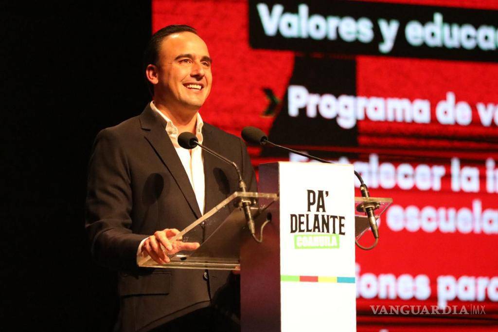 $!Jiménez destacó la importancia de fortalecer la seguridad.