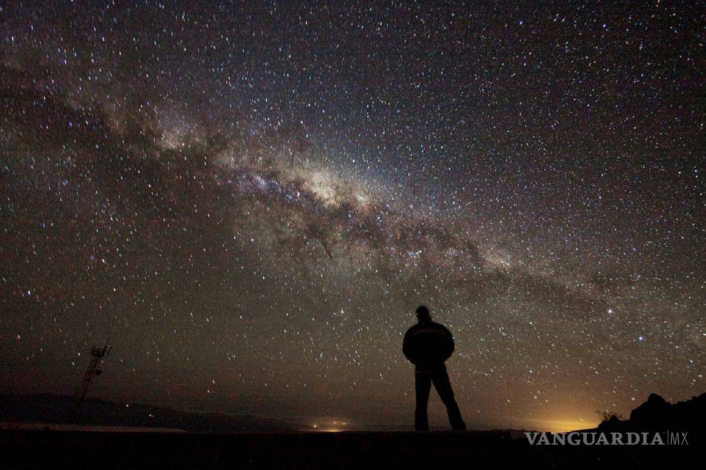 $!Una teoría de la gravedad que cuestiona a Einstein pasa su primera prueba experimental