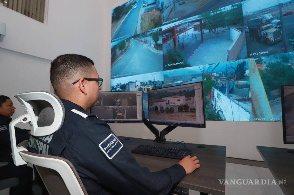 $!Cada dependencia tiene competencias específicas, por lo que conocer el canal adecuado evita retrasos y mejora la atención.