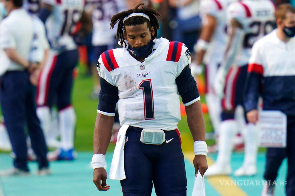 $!El Power Ranking de la Semana 15 de la NFL