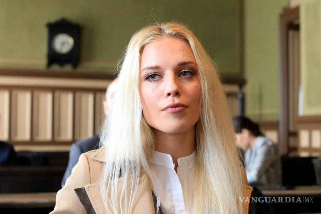 $!Mujer se cortó una mano con tal de cobrar seguros