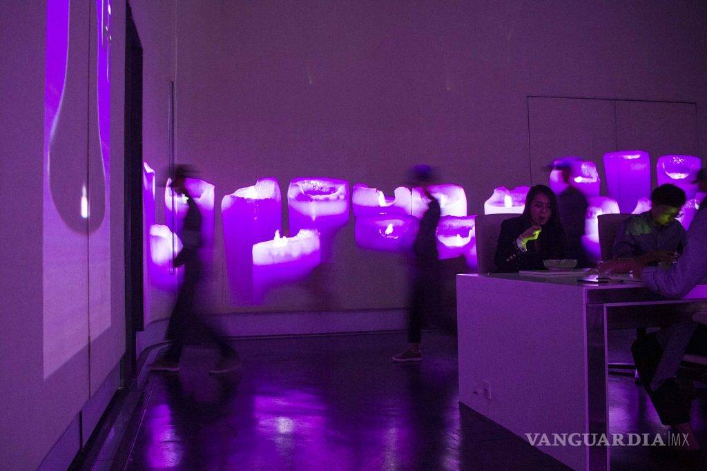 $!De Las Vegas a Kyoto, los 10 restaurantes más caros del mundo