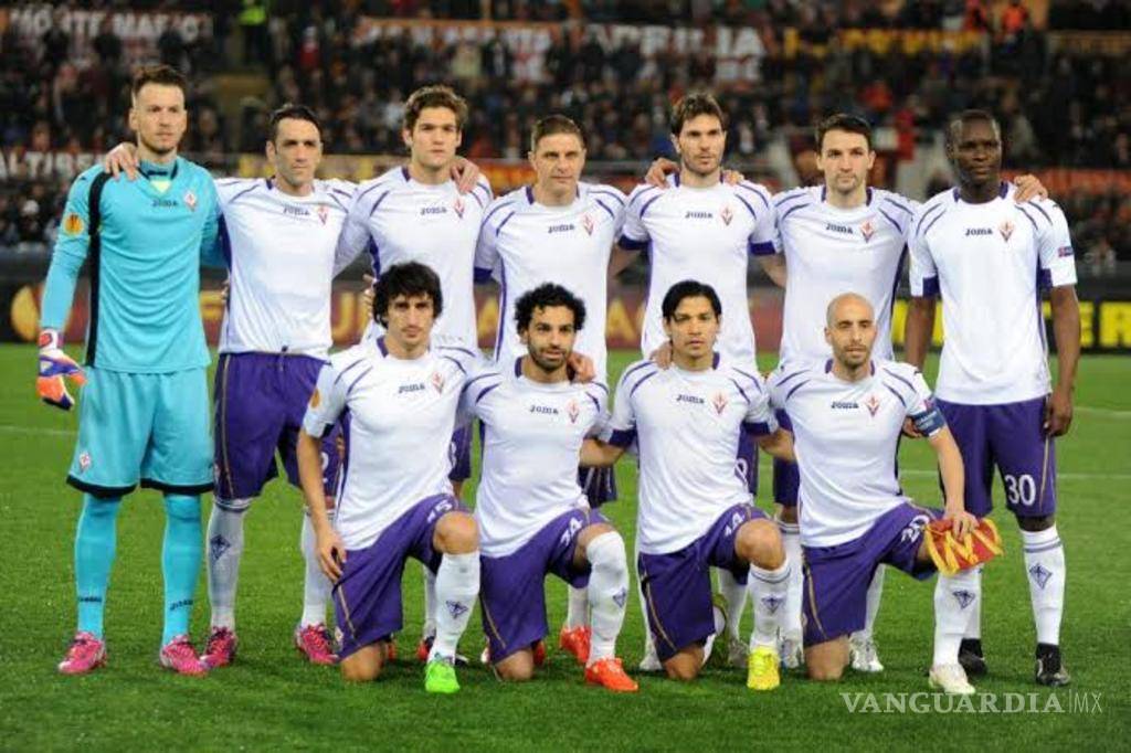 $!Un jugador de Rayados y Liverpool fueron compañeros de equipo hace 5 años