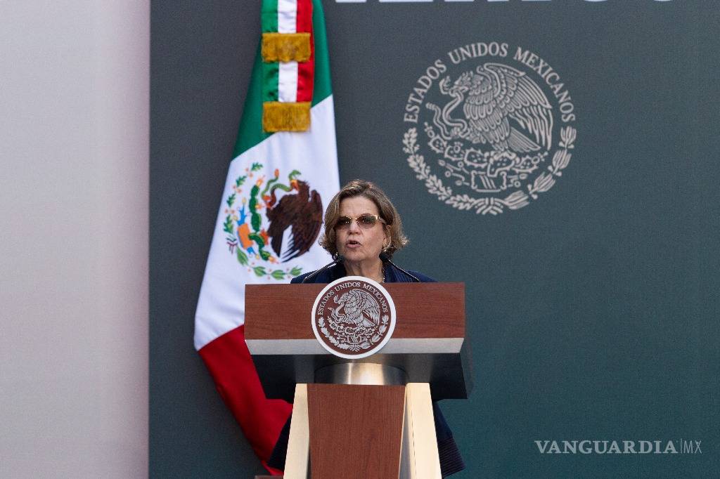 $!Sólo 9% de las estudiantes mexicanas optan por ciencia y tecnología: Inmujeres