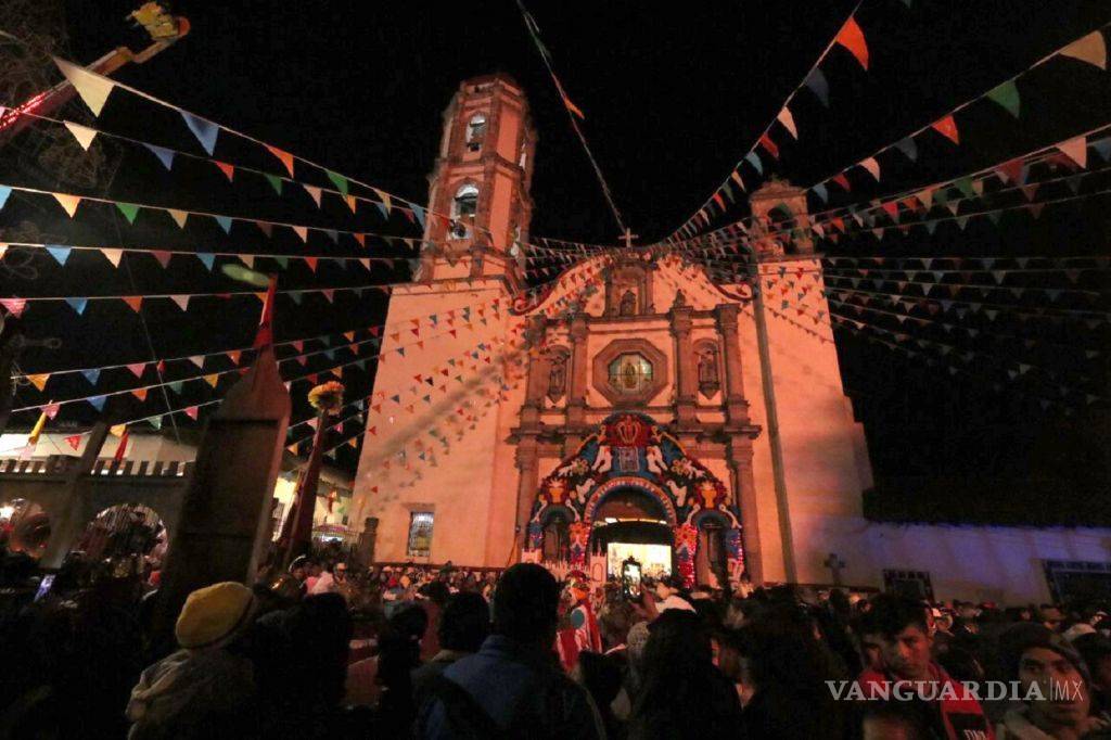 $!Por coronavirus turismo perdió 900 mil empleos en Abril: IP