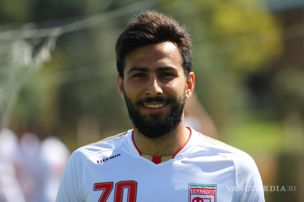 $!El jugador fue sentenciado el martes y su caso conmocionó al mundo.