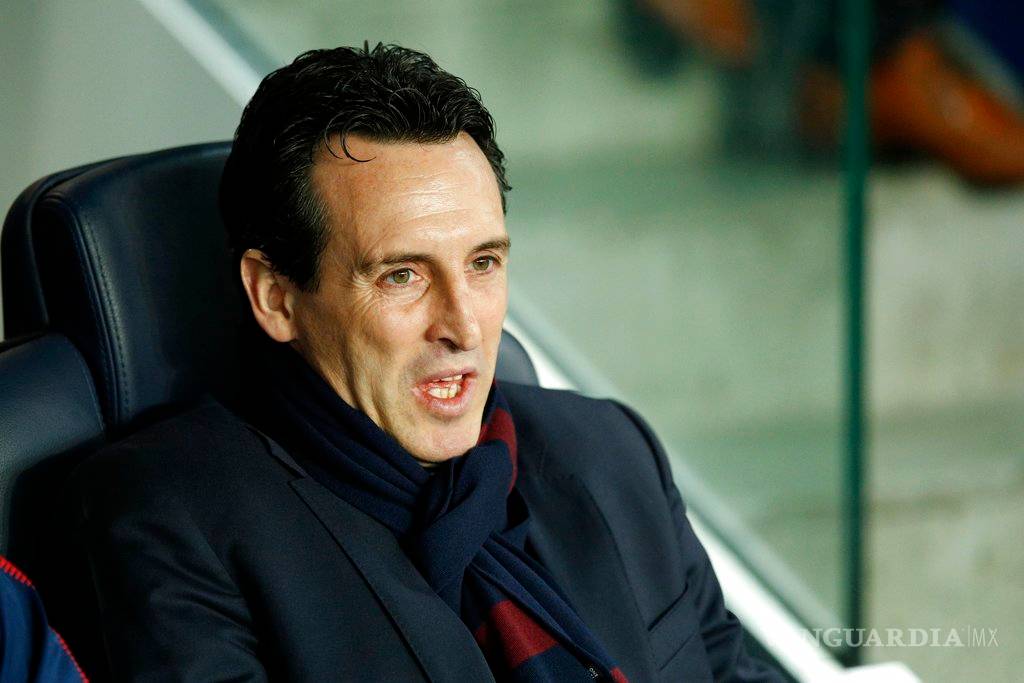 $!Tras la derrota en Champions, PSG ya eligió nuevo entrenador