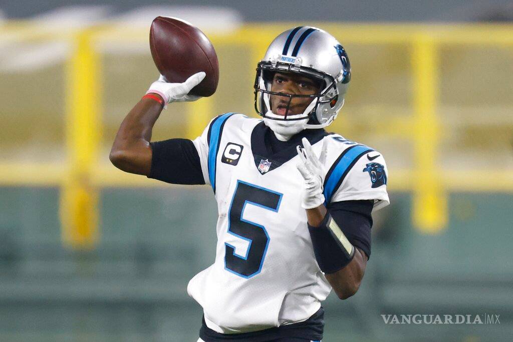 $!El Power Ranking de la Semana 15 de la NFL