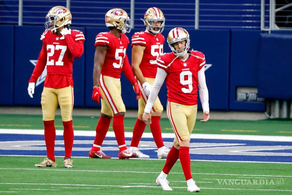 $!El Power Ranking de la Semana 15 de la NFL