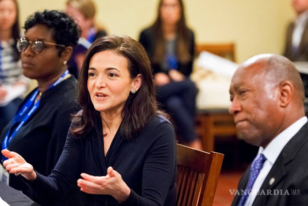 $!Facebook lamenta no haber auditado a Cambridge Analytica