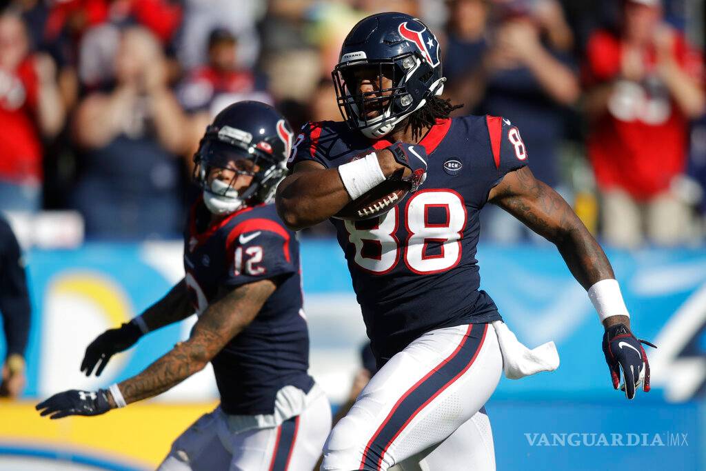 $!El Power Ranking luego de tres semanas en la NFL