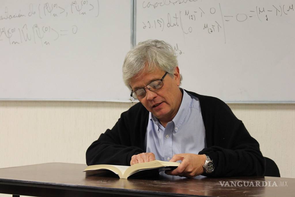 $!¿Quién es Emmanuel Poniatowski?, el hijo de Elena Poniatowska que habría concebido con Juan José Arreola